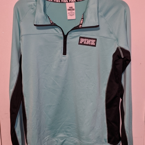 SOLD on MERCARI, NOT for sale - Picture 4 of 9